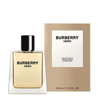 HERO  100ml-227575 HERO  100ml-227575 1